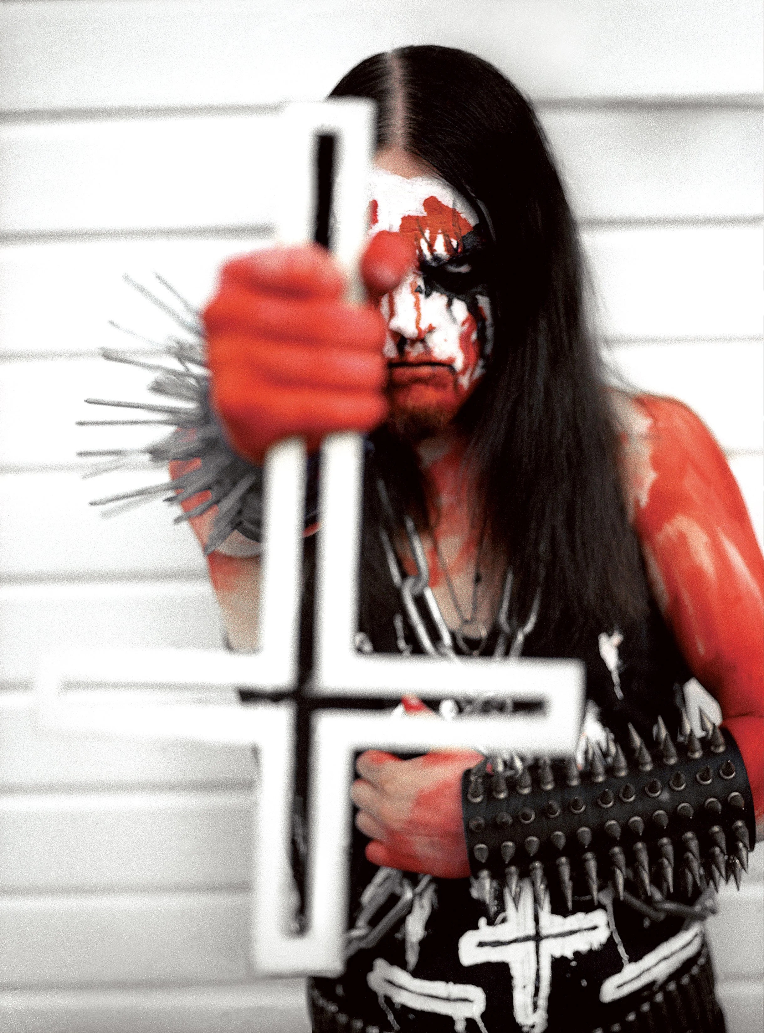 06+-TNBM+COVER.jpg